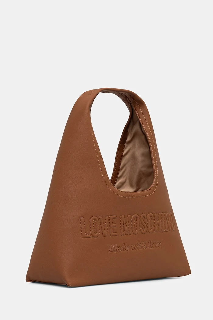 Чанта Love Moschino