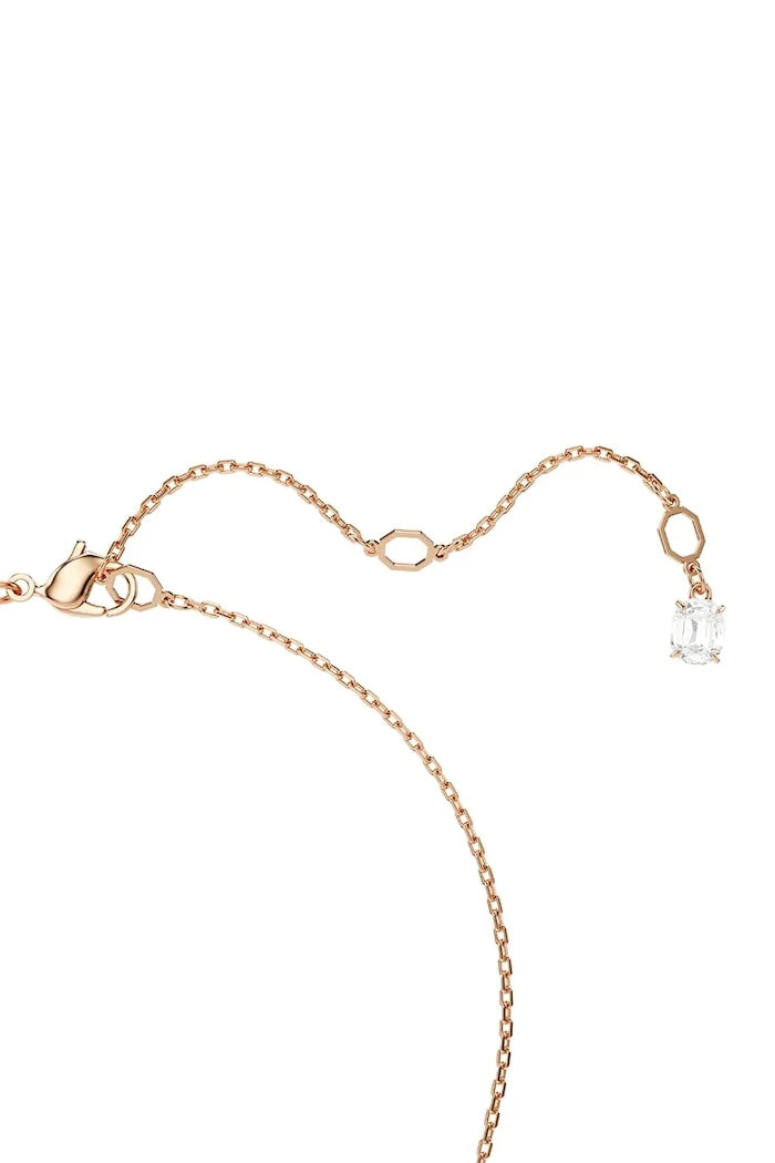 Swarovski MESMERA Kolye ve Küpeler