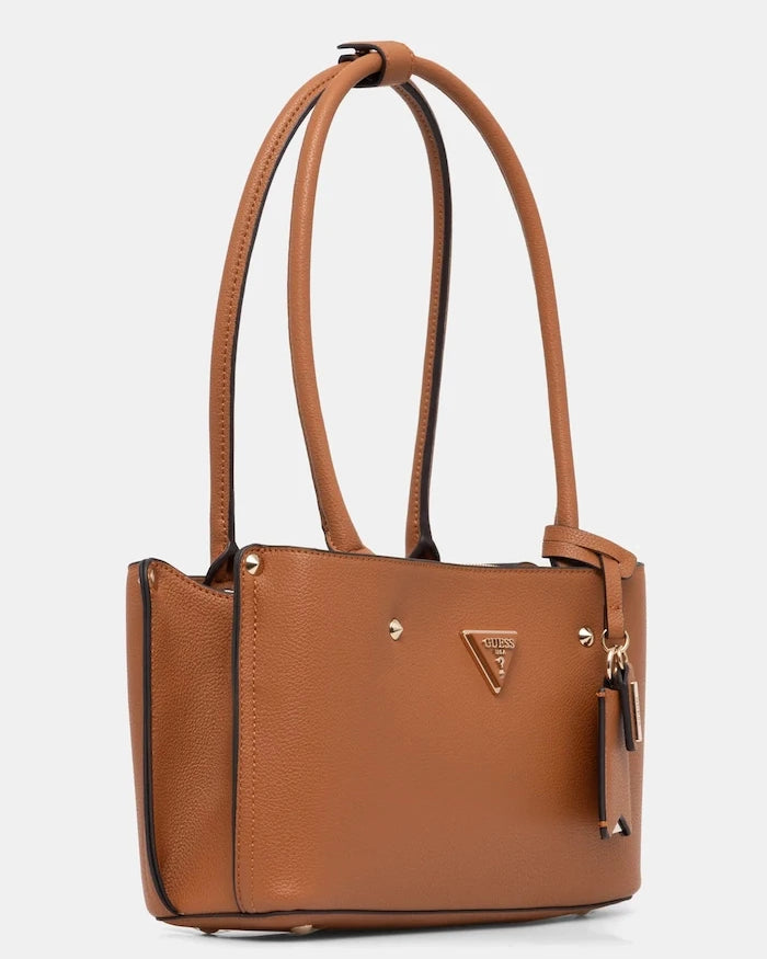 Guess MERIDIAN Çanta