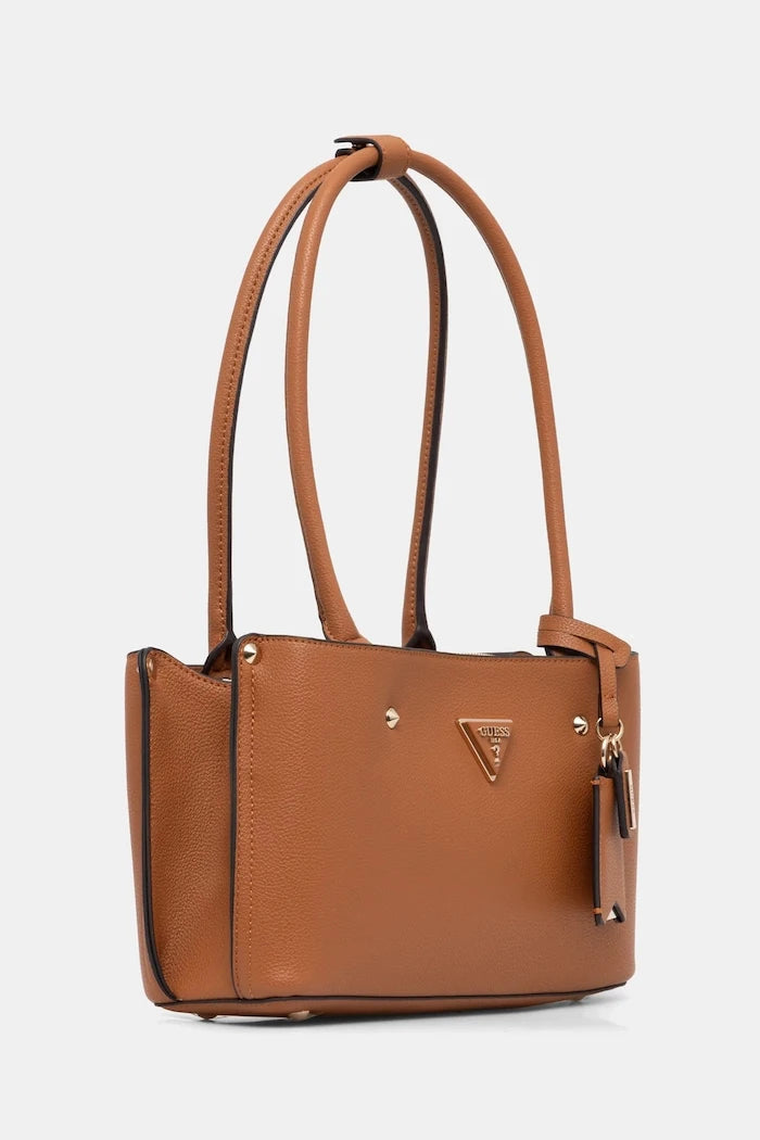 Чанта Guess MERIDIAN