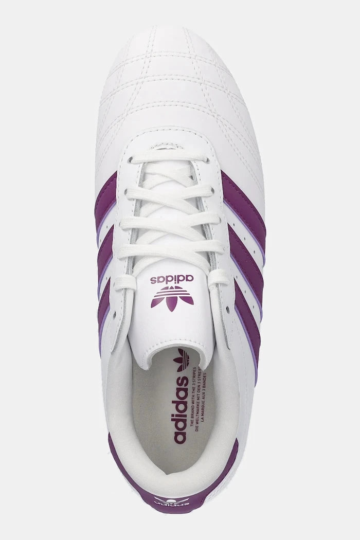 adidas Originals adidas TAEKWONDO LACE