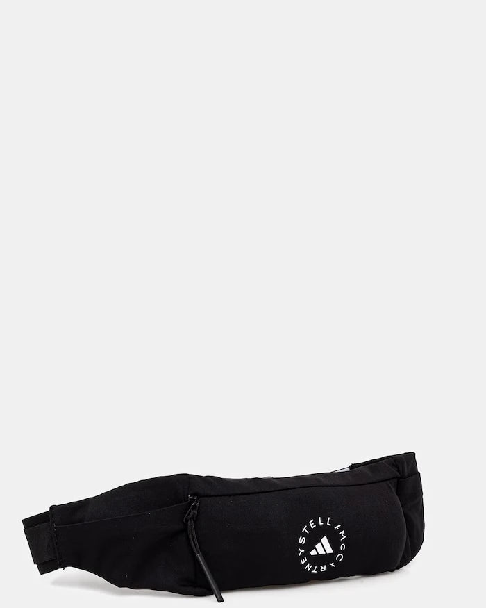 adidas by Stella McCartney Koşu Kemer
