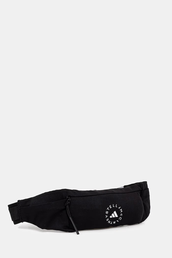 adidas by Stella McCartney Koşu Kemer