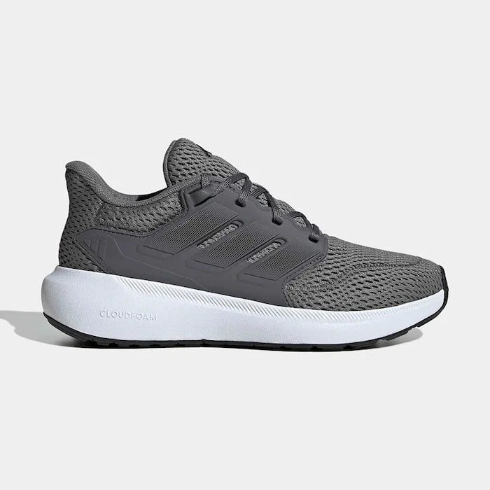 adidas ULTIMASHOW 2.0 PLUS маратонки за деца