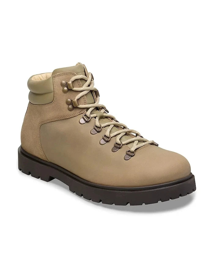Deri Ayakkabılar Birkenstock Jackson 2.0