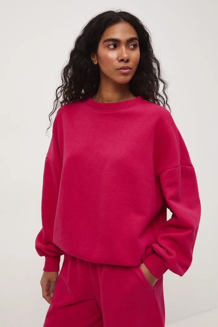 Medicine kadın sweatshirt
