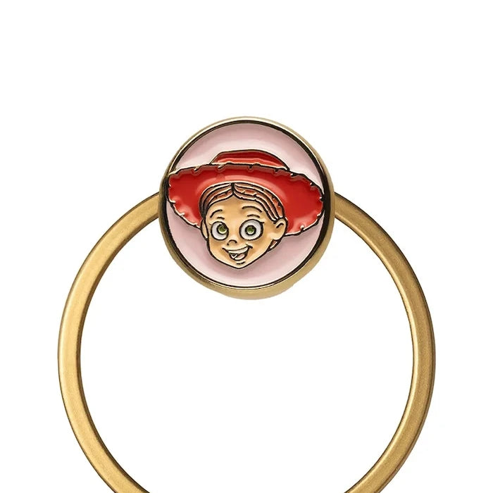 Ключодържател Orbitkey Jessie