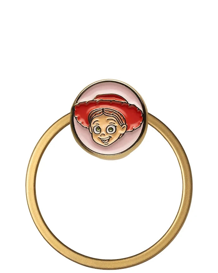 Orbitkey Jessie Anahtarlık