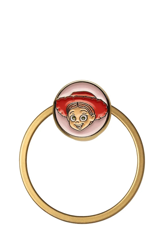 Ключодържател Orbitkey Jessie