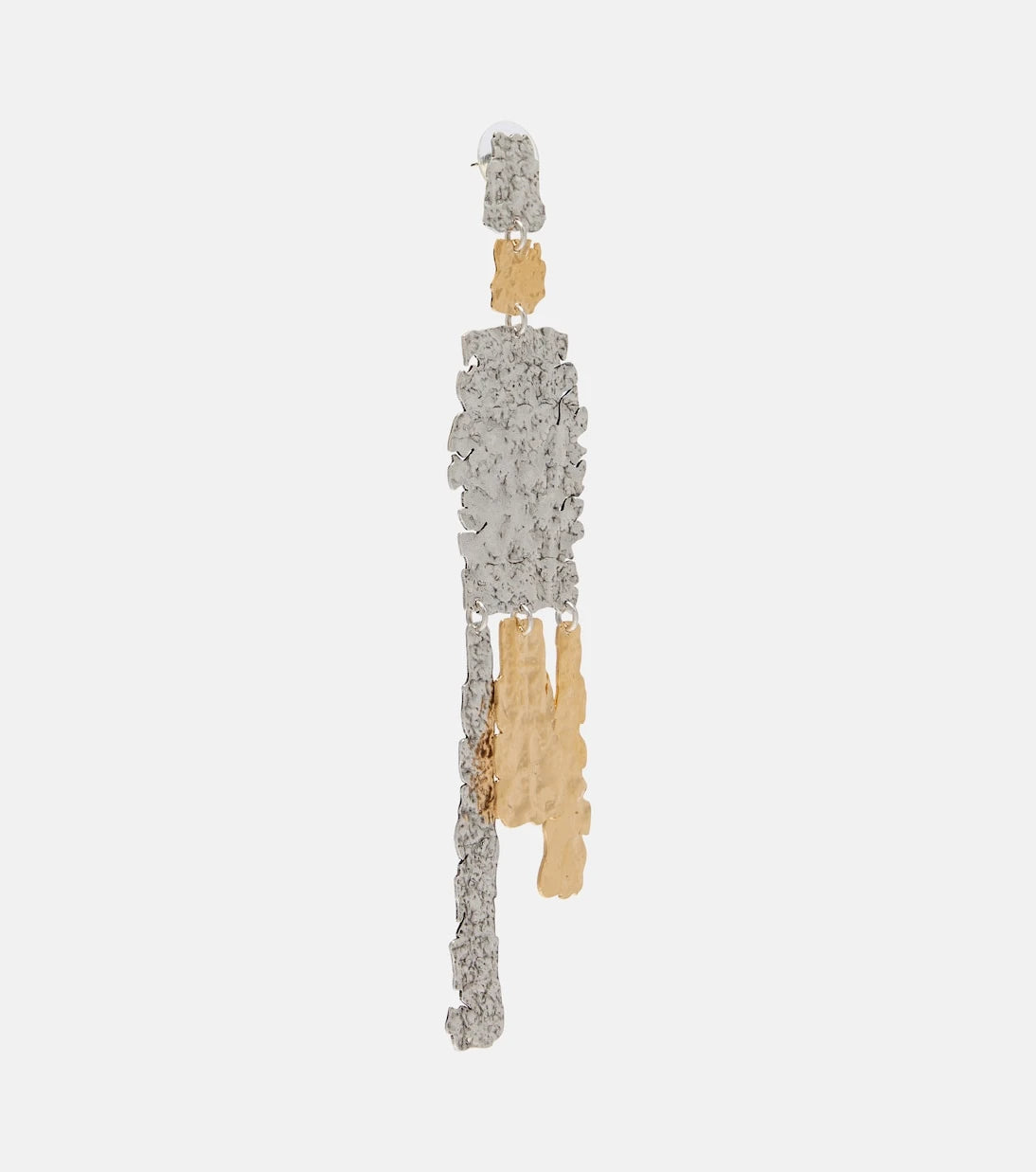 Isabel Marant - Miller drop earrings
