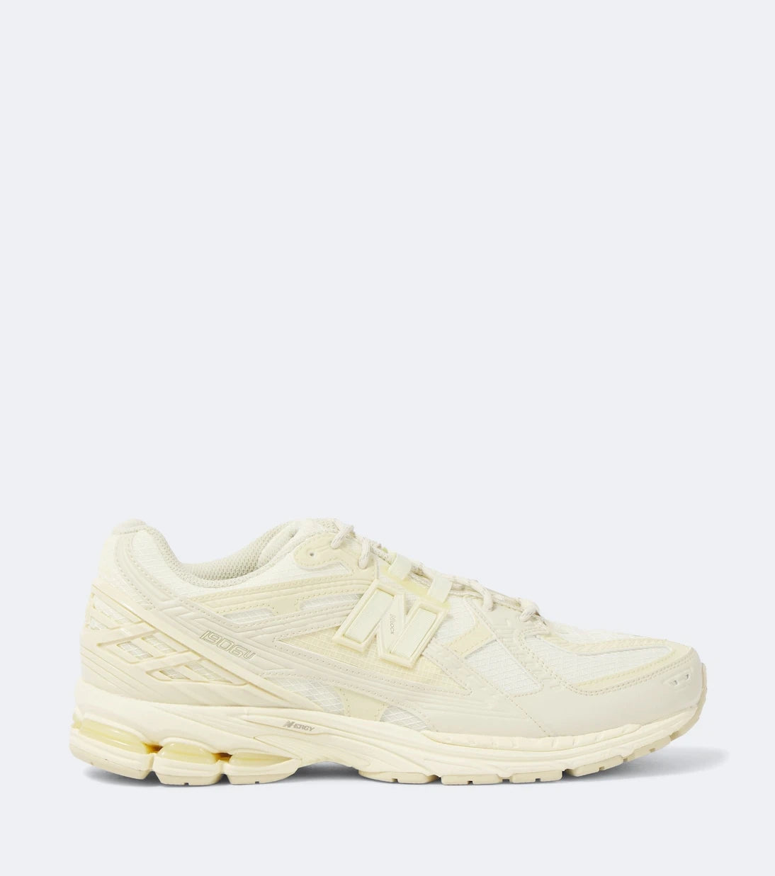 New Balance - 1906 sneakers