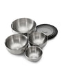 Nest Prep&Store Bowls (Set of 4)