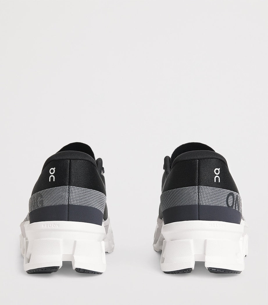 Cloudmonster 2 Trainers