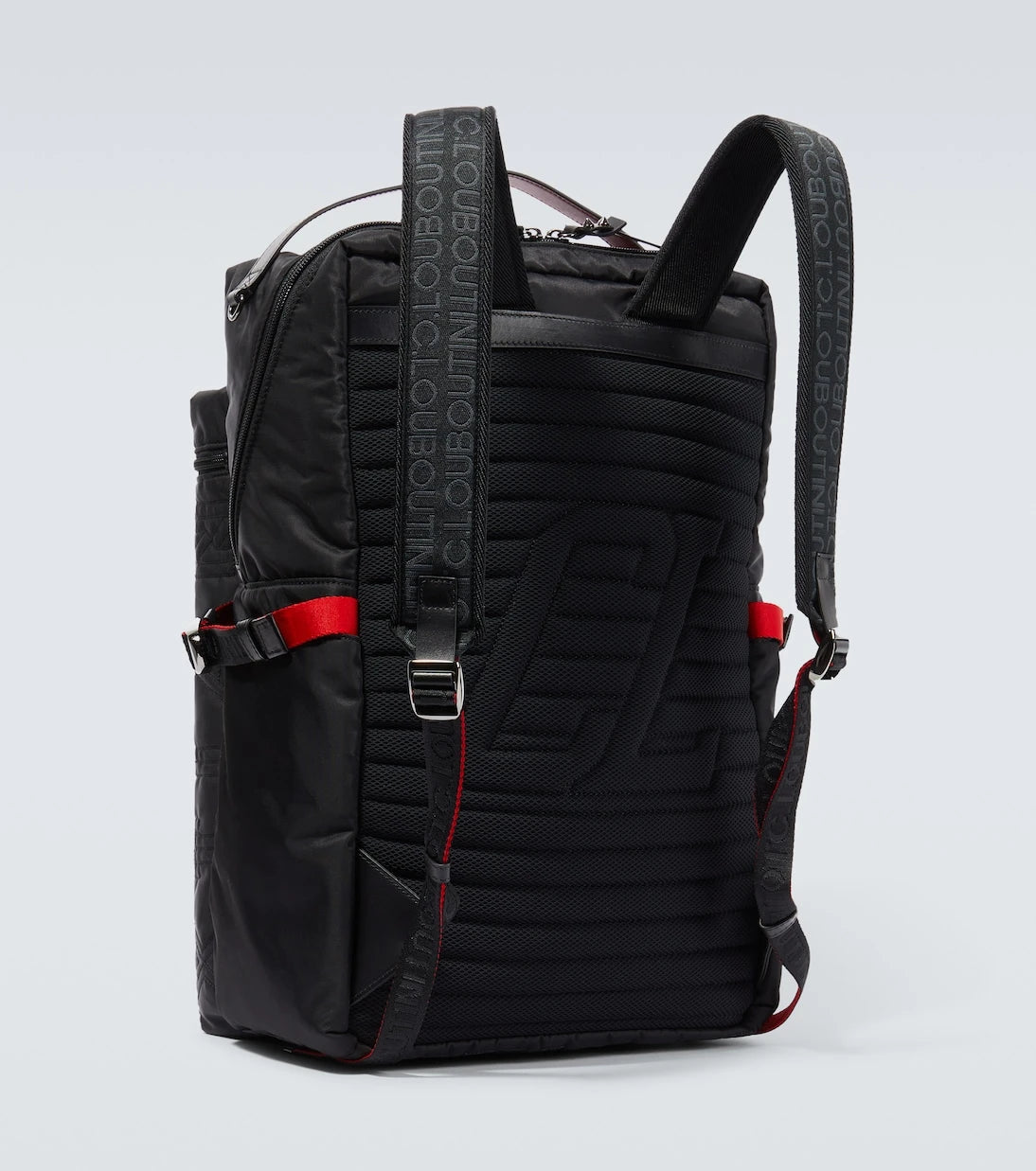 Christian Louboutin - Loubideal backpack