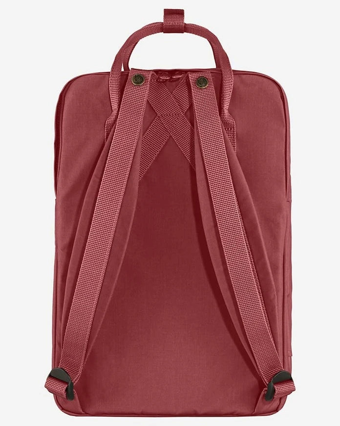 Fjallraven Kanken Sırt Çantası