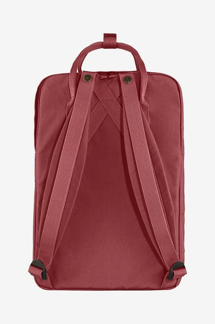 Раница Fjallraven Kanken