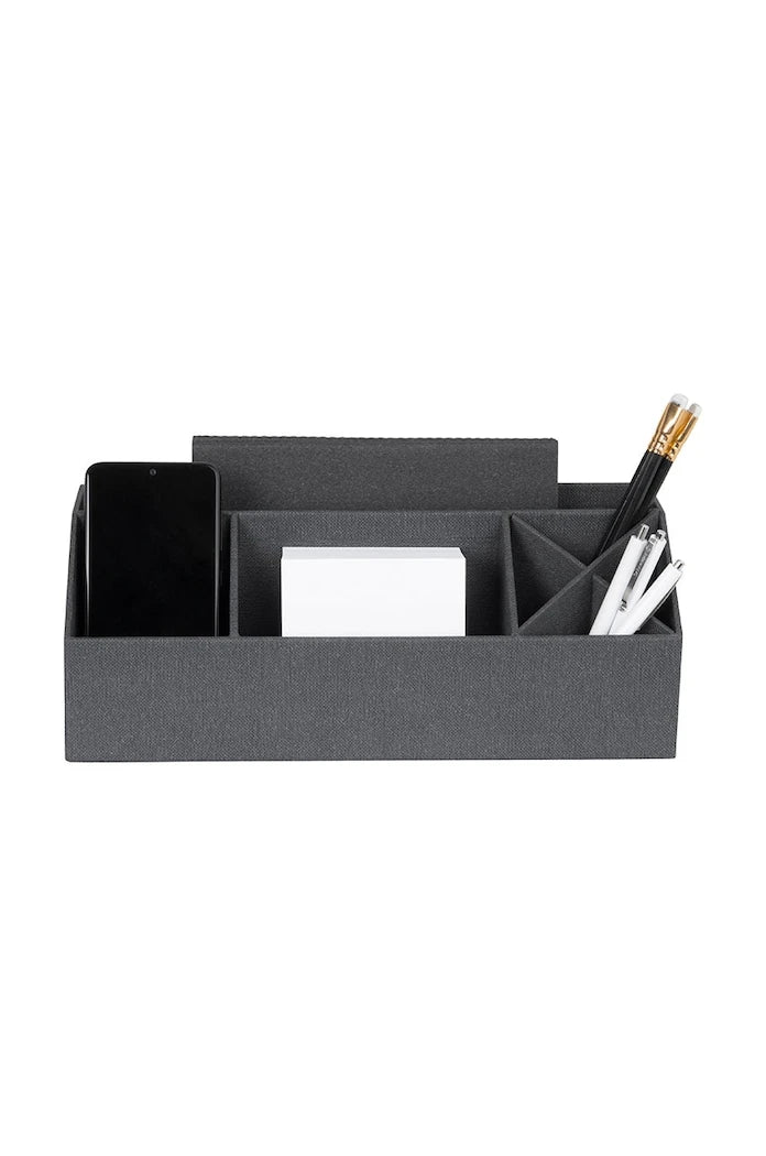 Bigso Box of Sweden Masaüstü Organizeri Elisa