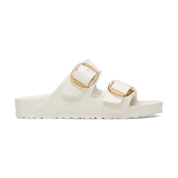 Чехли Birkenstock Arizona Big Buckle EVA