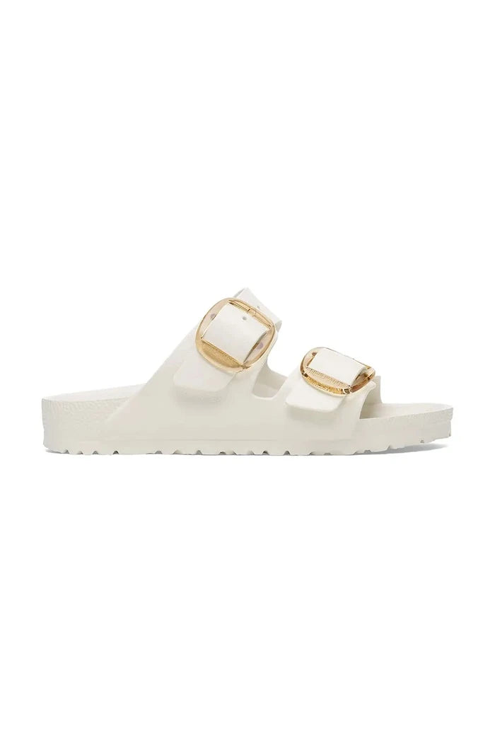 Чехли Birkenstock Arizona Big Buckle EVA