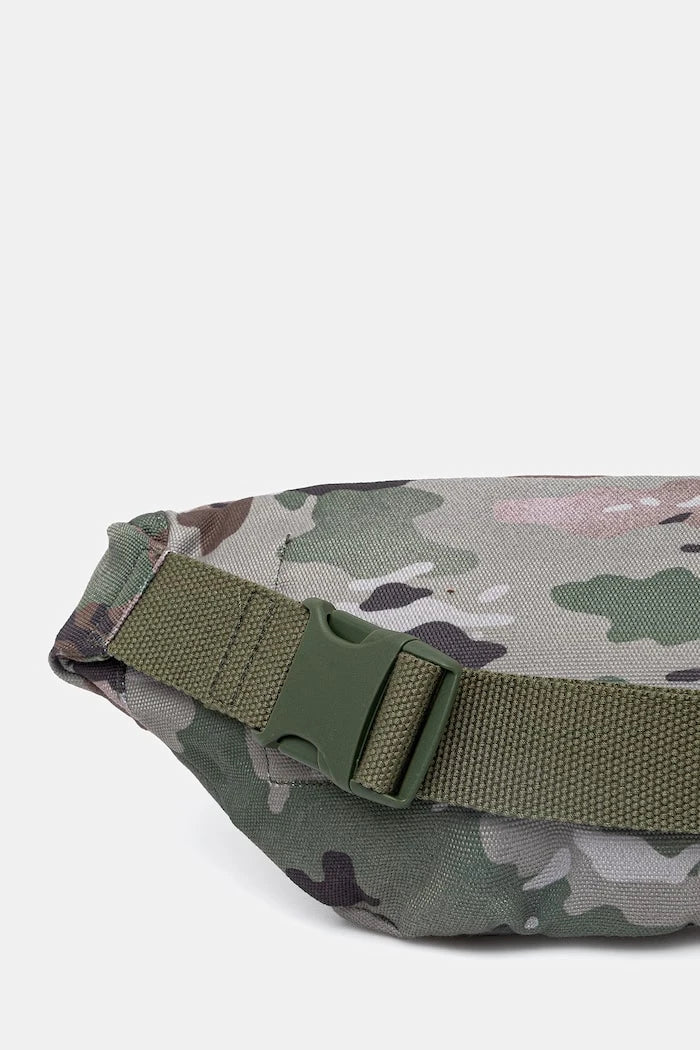 Чанта за кръст Levi's DUBOCE SLING OV