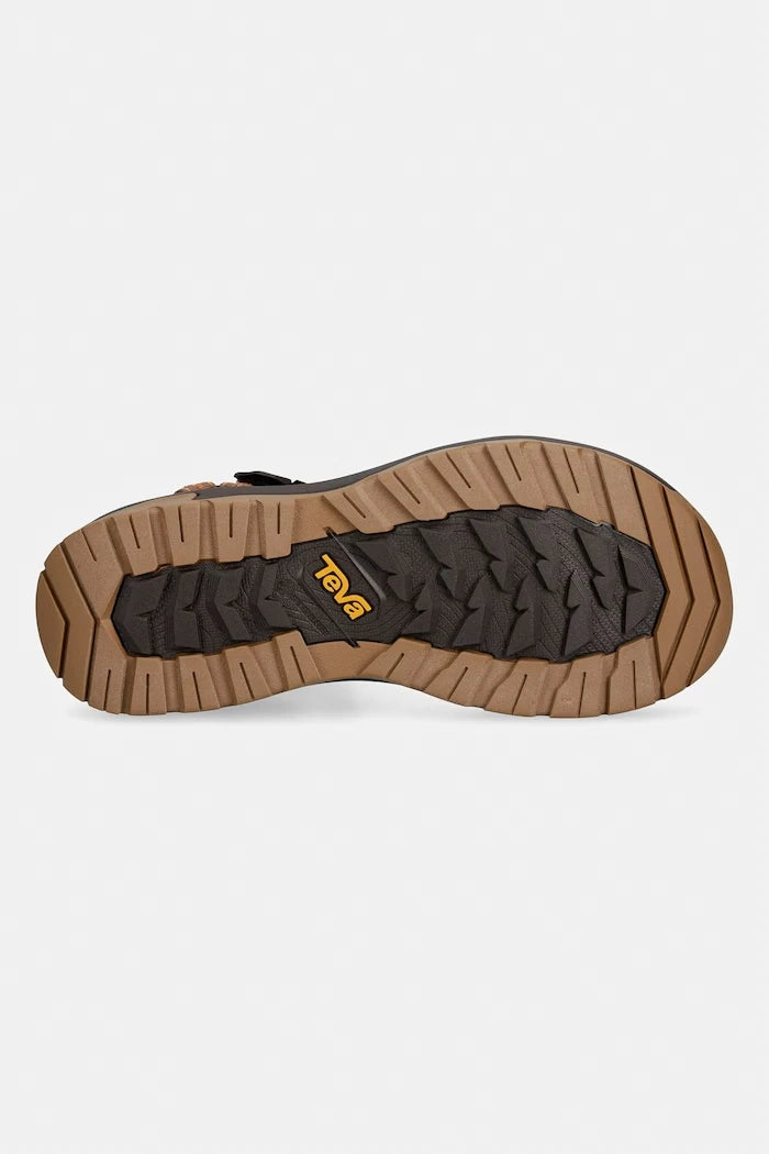 Teva Erkek Sandalet Hurricane XLT3