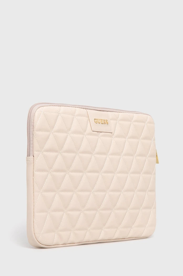 Guess Laptop Kılıfı
