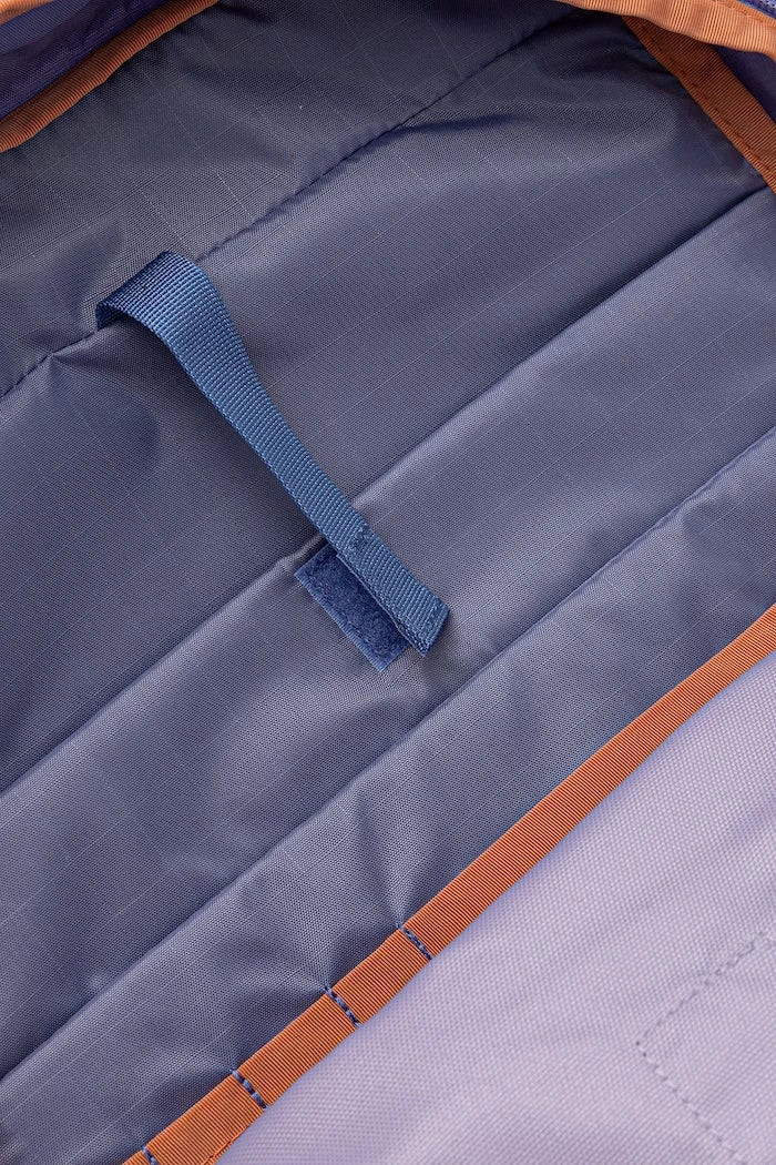 Cotopaxi спортна раница Chiquillo 26L