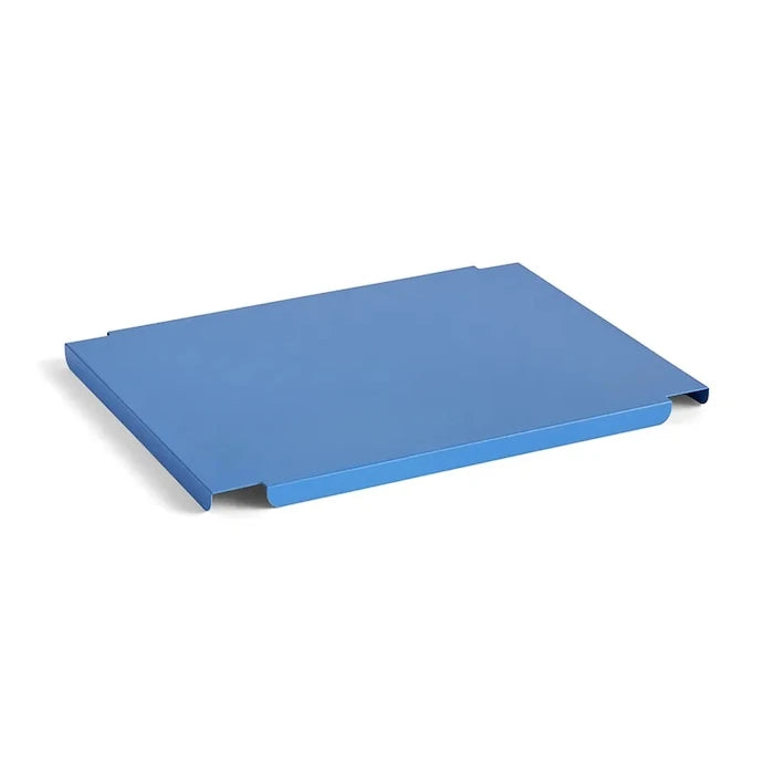 HAY toz boyalı çelik kutu kapağı 34,5 x 26,5 cm