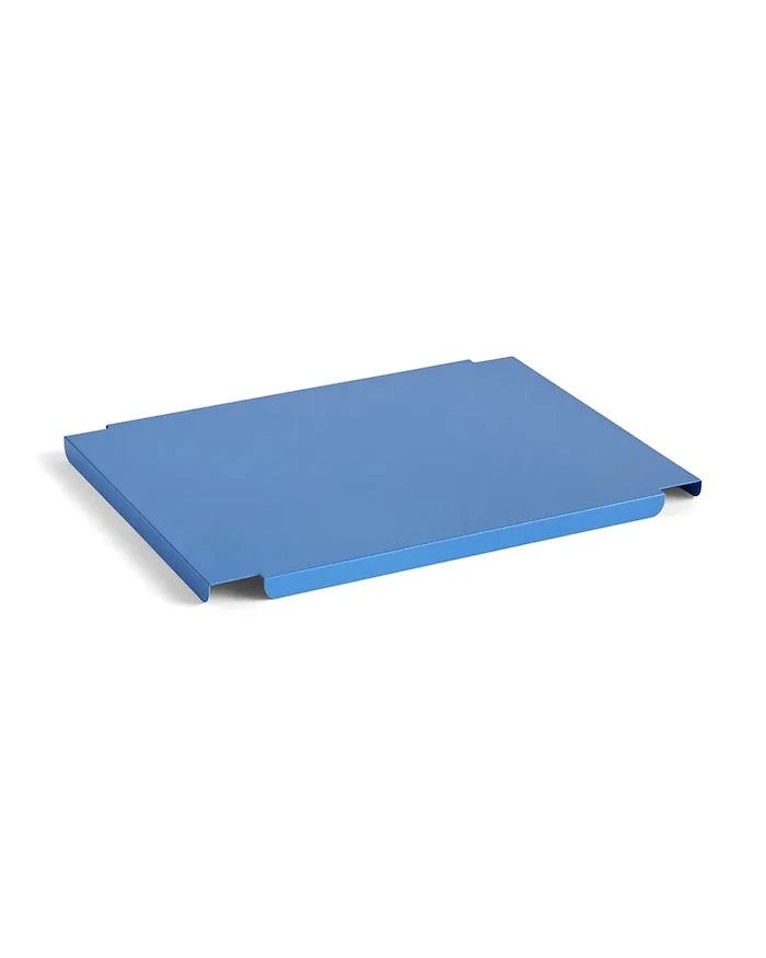 HAY toz boyalı çelik kutu kapağı 34,5 x 26,5 cm