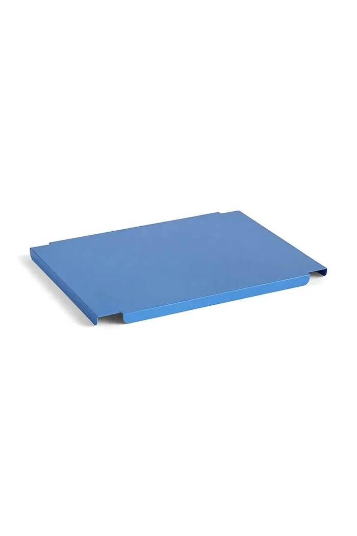 HAY toz boyalı çelik kutu kapağı 34,5 x 26,5 cm