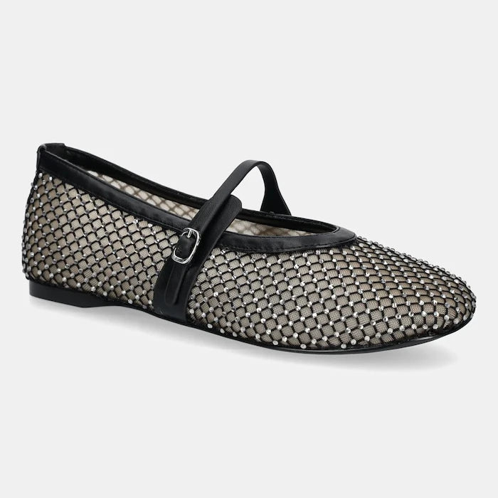Балеринки Steve Madden Rejoice-MR