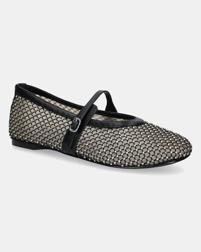 Балеринки Steve Madden Rejoice-MR