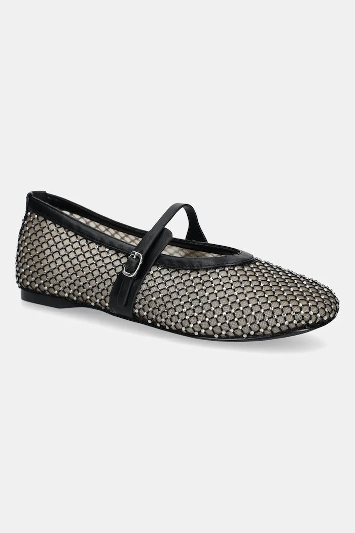 Балеринки Steve Madden Rejoice-MR