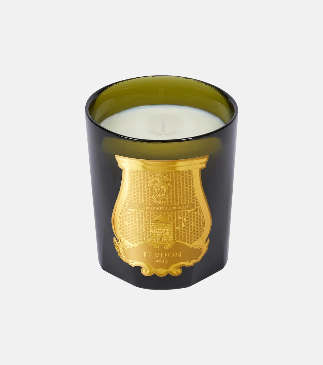 Trudon - Abd El Kader Classic candle