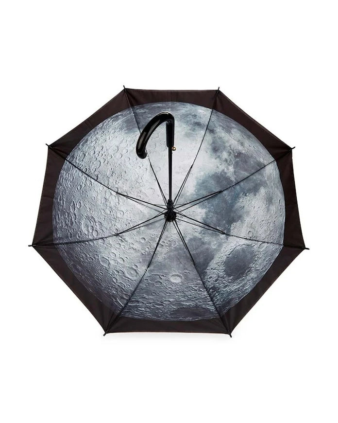 Balvi Moon Şemsiye