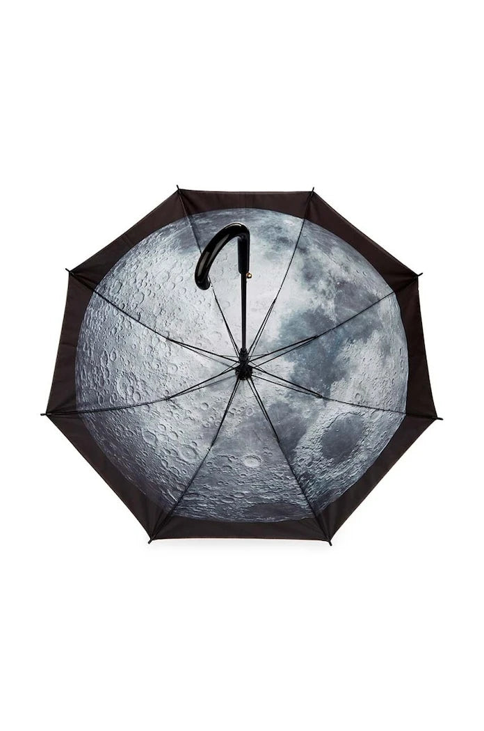 Balvi Moon Şemsiye