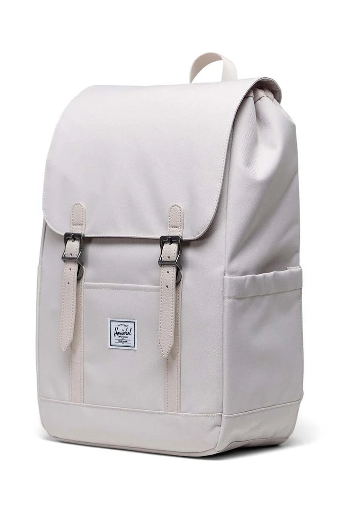 Herschel Retreat Small Backpack Retreat™