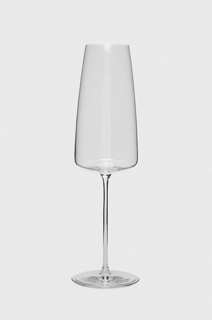 Villeroy & Boch MetroChic Şampanya Kadehi Seti (2 Parça)