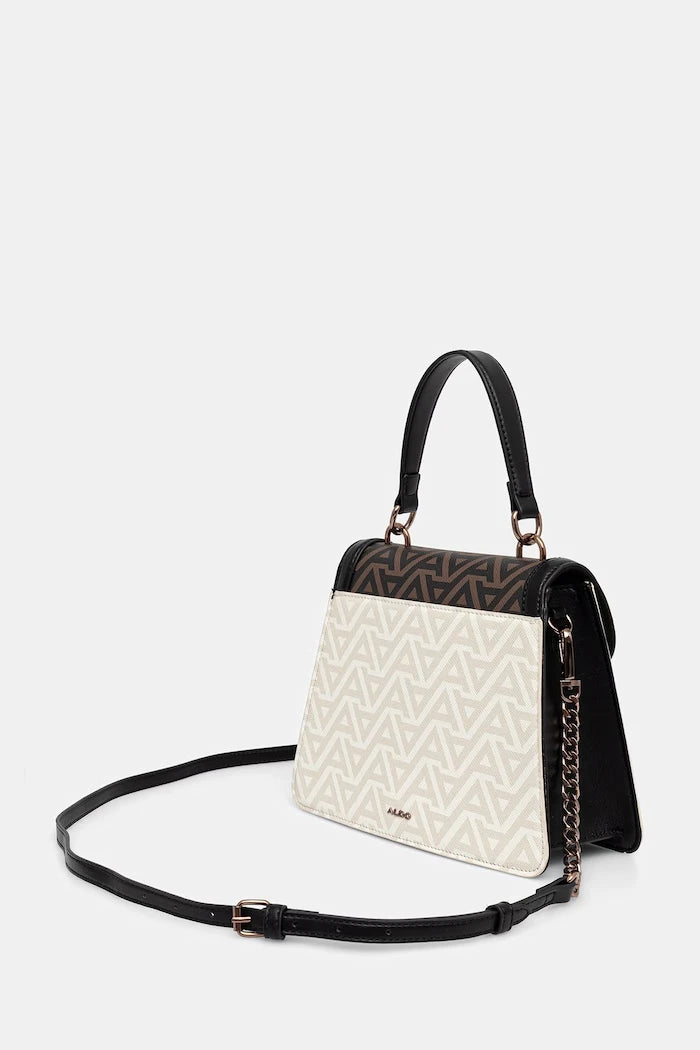 Aldo MIREILLEA suni deriden kadın crossbody çanta