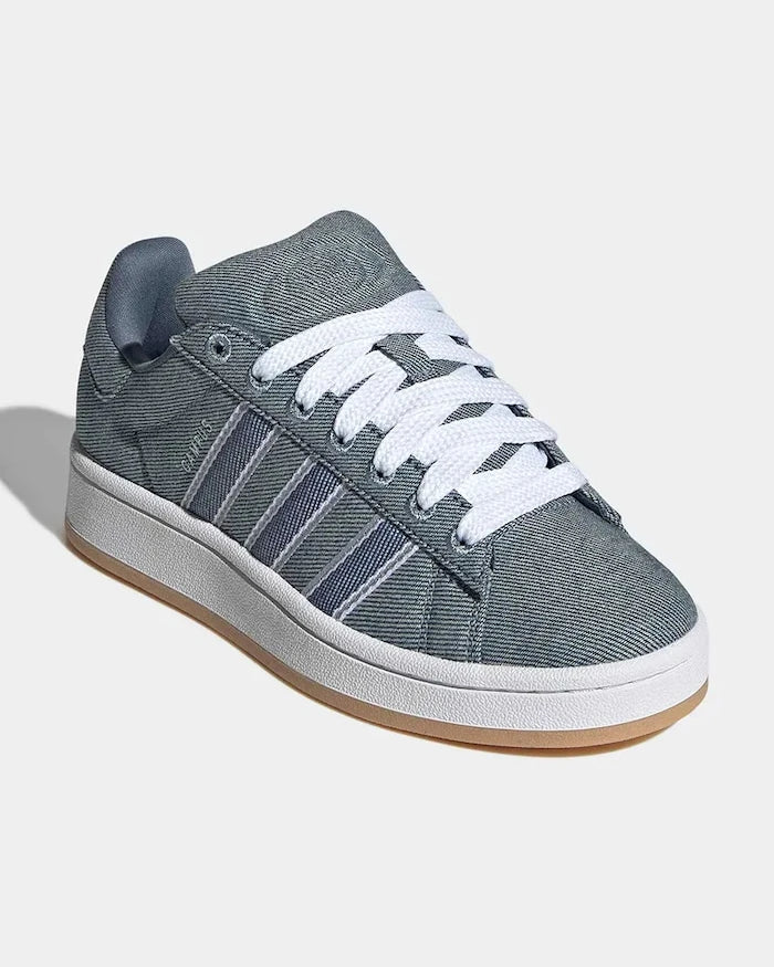 adidas Originals CAMPUS 00s Çocuk Süet Spor Ayakkabı