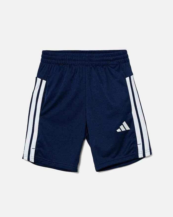adidas Çocuk Şort