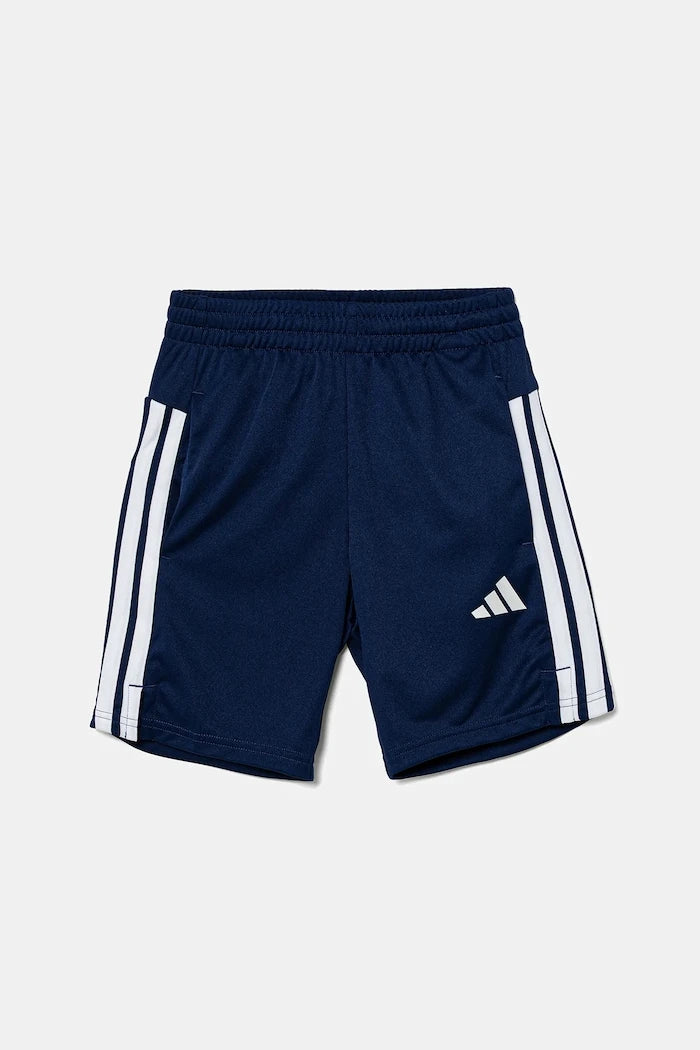 adidas Çocuk Şort