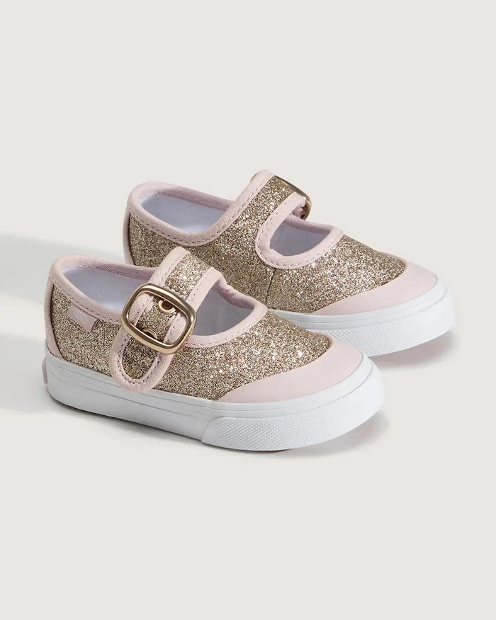 Vans Çocuk Mary Jane GLTR Ayakkabı