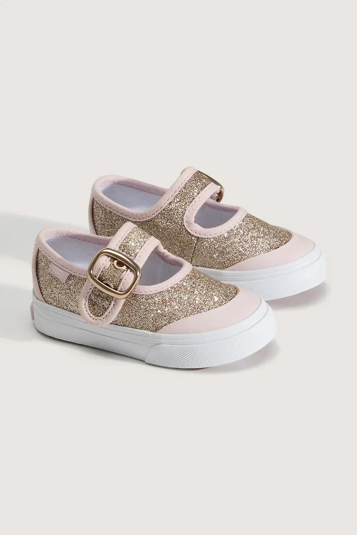 Vans Çocuk Mary Jane GLTR Ayakkabı