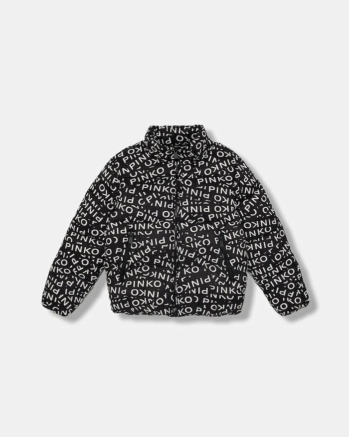 Pinko Çocuk Mont