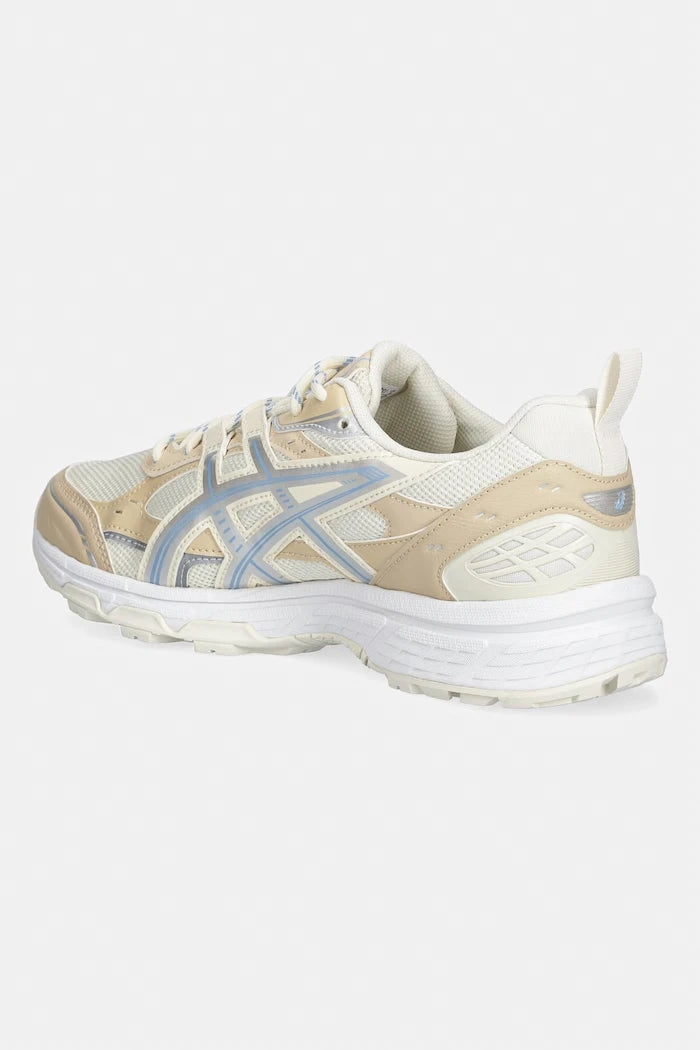 Asics GEL-NUNOBIKI Spor Ayakkabı