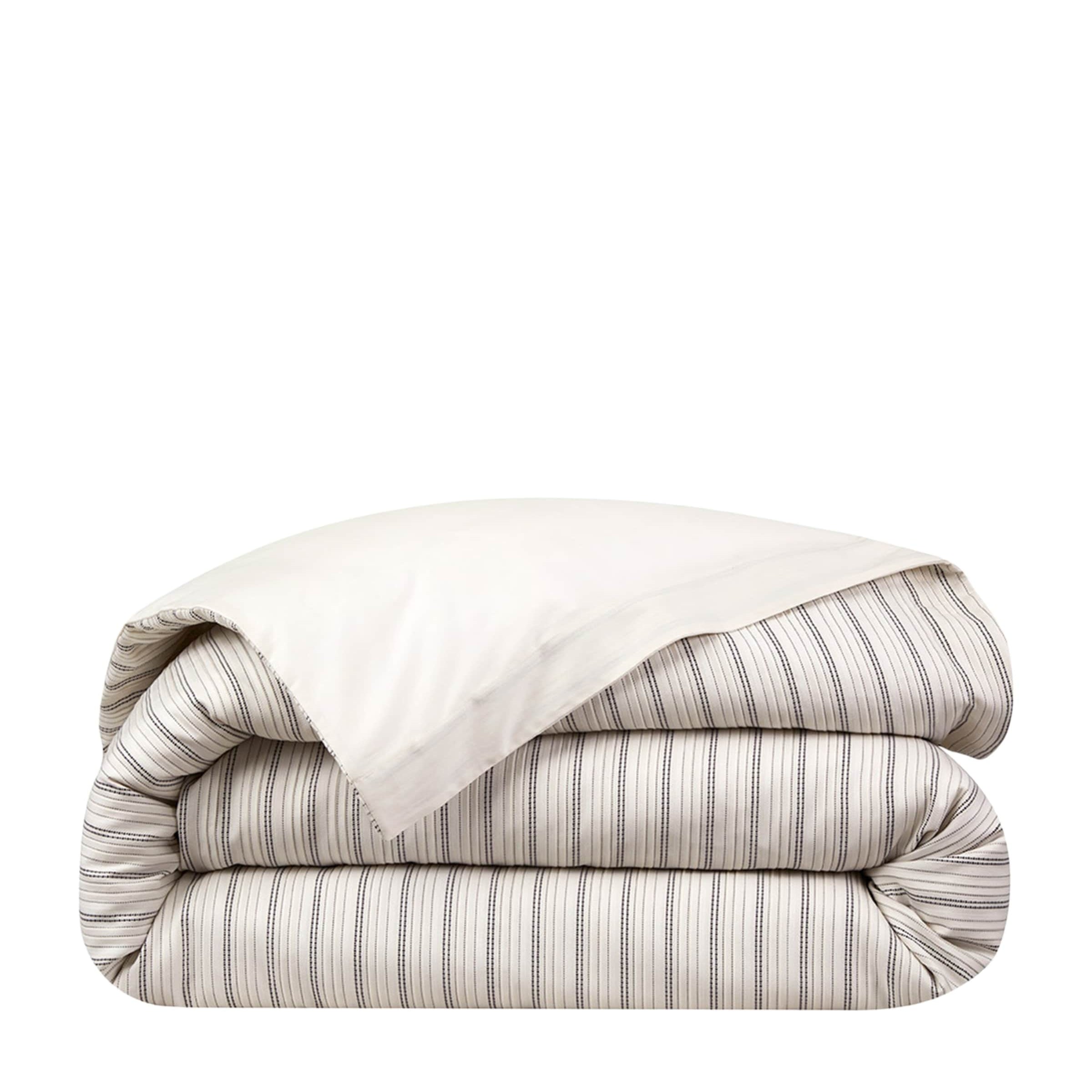 Canyon Road Siena King Duvet Cover (240cm x 220cm)