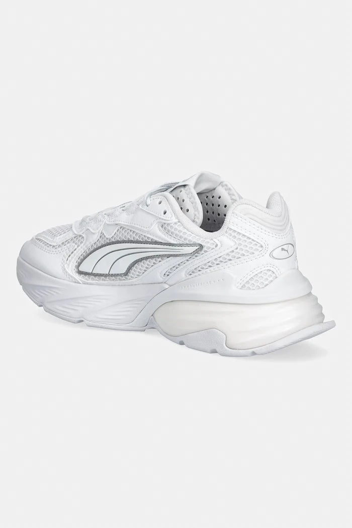 Puma Fade Nitro LS Spor Ayakkabı