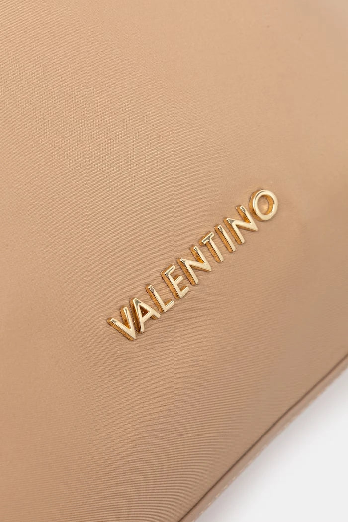 Valentino Bags чанта crossbody JOLLY RE