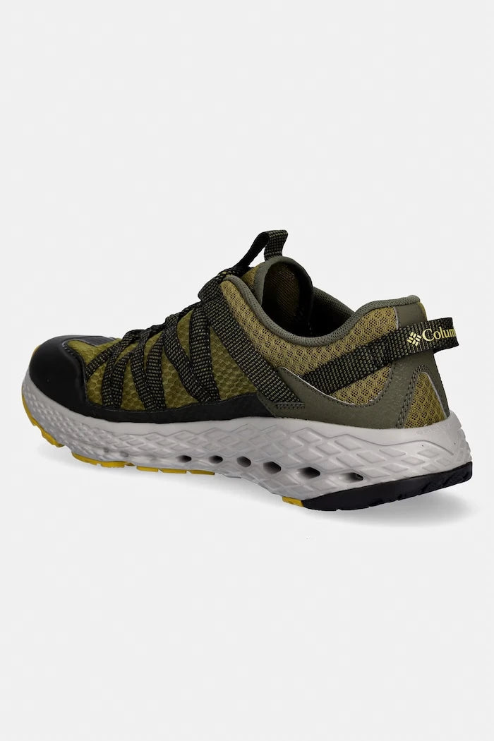 Columbia Erkek Trekking Ayakkabıları DRAINMAKER